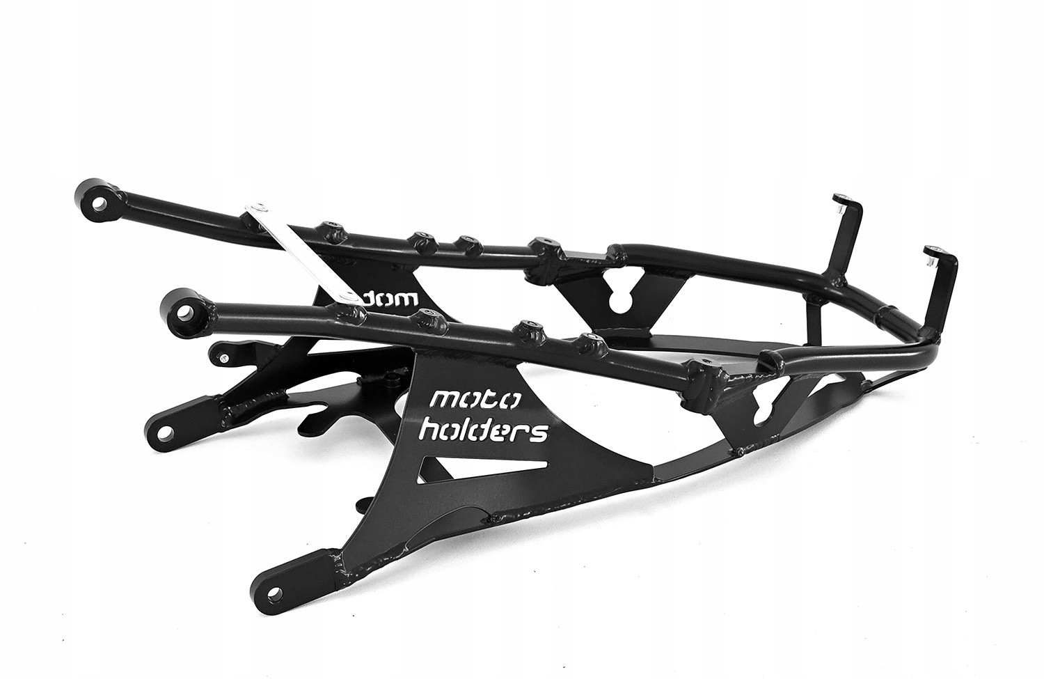 Yamaha R9 2025 – Športový Zadný Rám – Motoholders