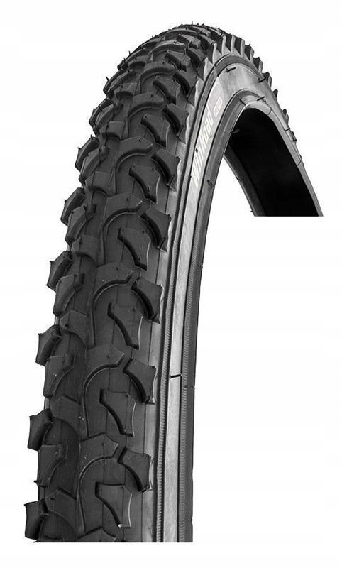 

Opona Rowerowa Winroad WQ-101 26" x 1,95