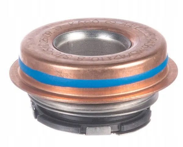 Uszczelka pompy wody