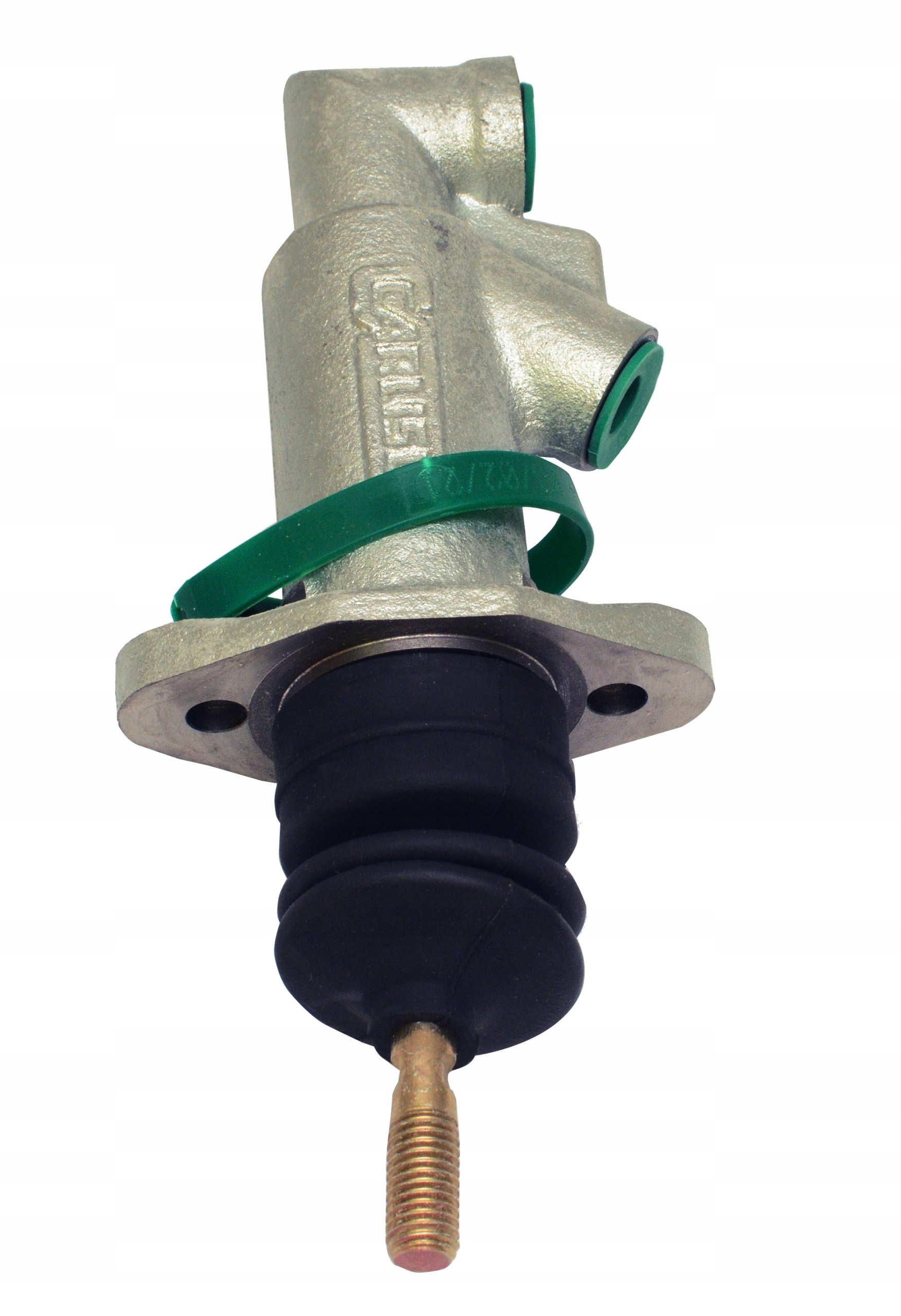 1649371 - ТОРМОЗНОЙ НАСОС CAT TELEHANDLER