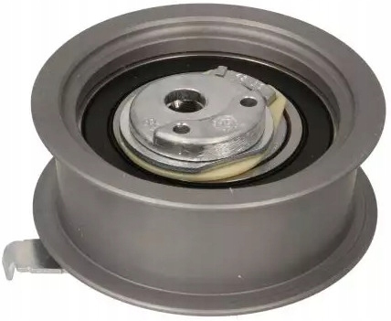 INA ROLKA NAPINACZA PASKA ROZRZĄDU 531 0440 30