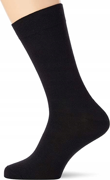 Q1792 MĘSKIE SKARPETY CIAO PARTIGIANO 43-46 3-PAK