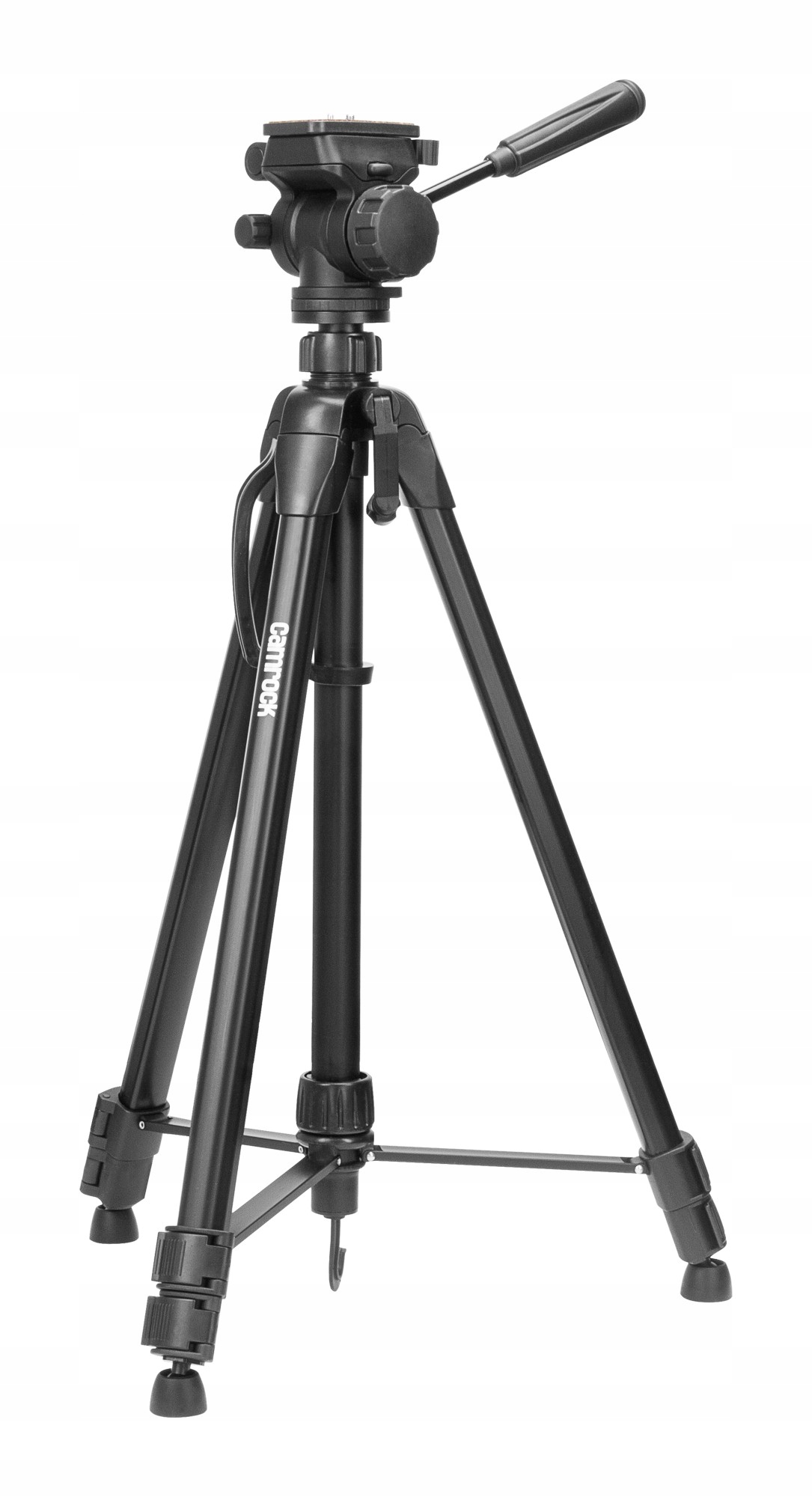

Statyw fotograficzny wysoki 170 cm do aparatu
