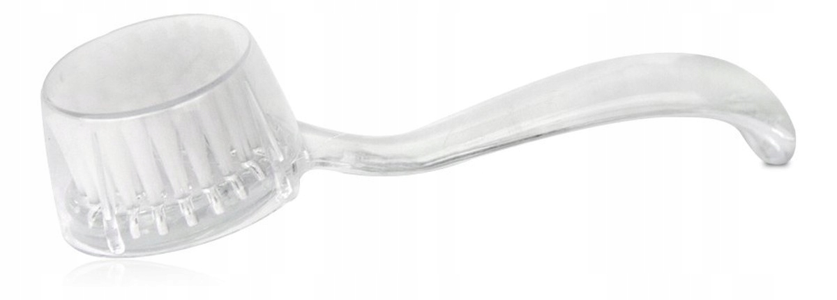 Donegal CleanUp Szczoteczka do twarzy