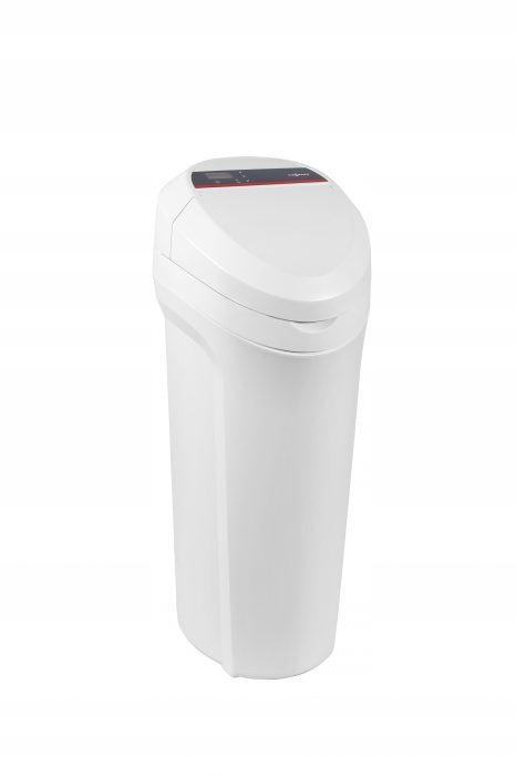 Zmiękczacz Viessmann Aquahome 20 smart Marka Viessmann