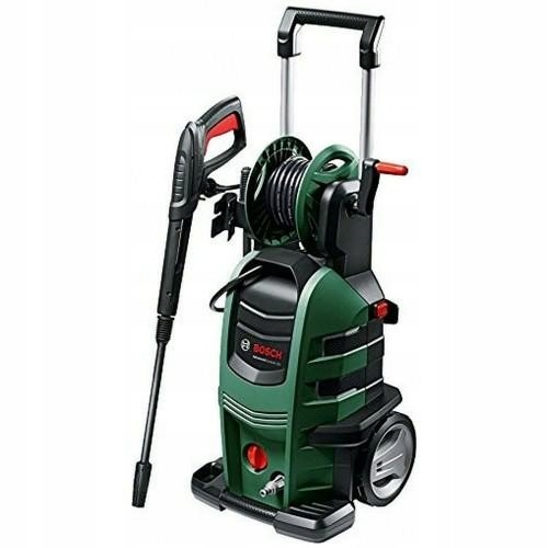 BOSCH.MYJKA ADVANCED AQUATAK 150 2100W