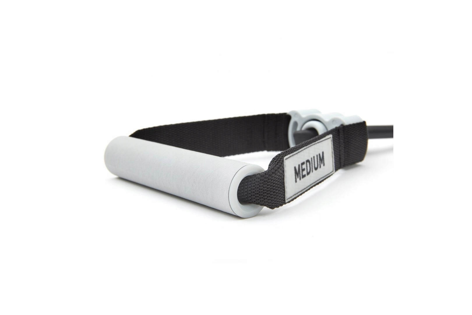 GUMA DO ĆWICZEŃ RSTB 147CM /REEBOK Stan opakowania oryginalne