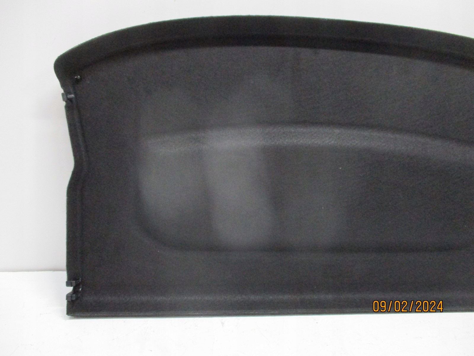 plato boot Peugeot 308 T10 9835353580