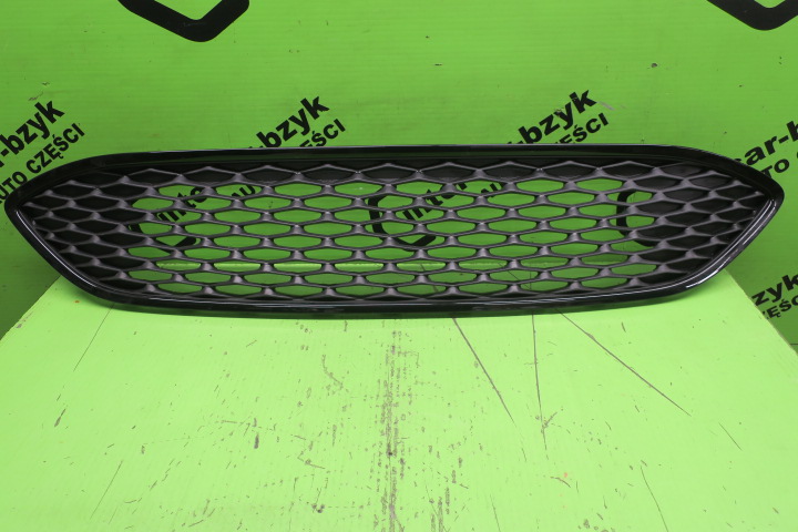 Ford C-MAX II DXA Mk2 Kühlergrill FRONTGRILL Kühlergitter 1C8R8200A - Thumbnail 1