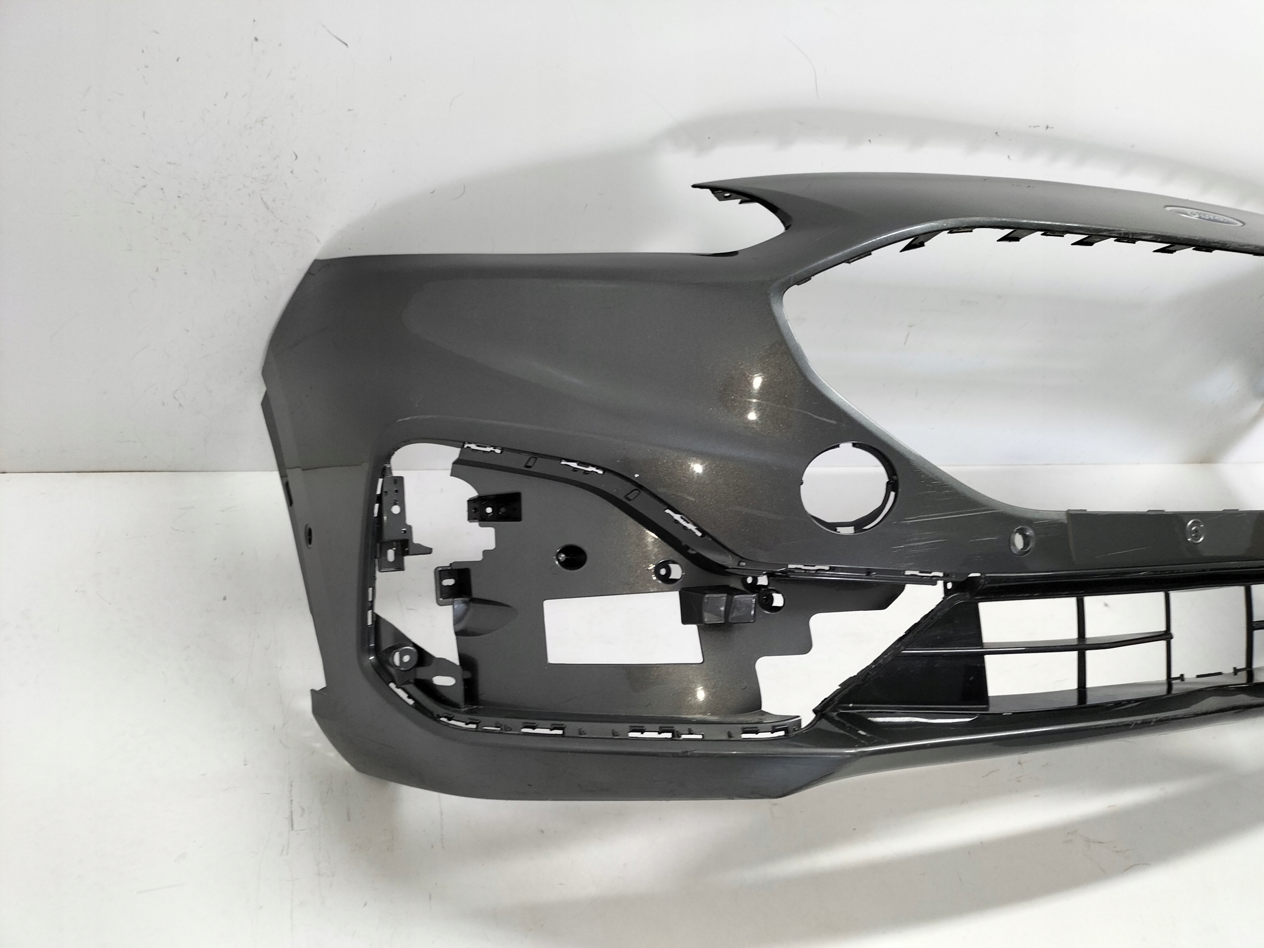 Frontstoßstange vorne FORD KUGA MK3 19- ST-LINE