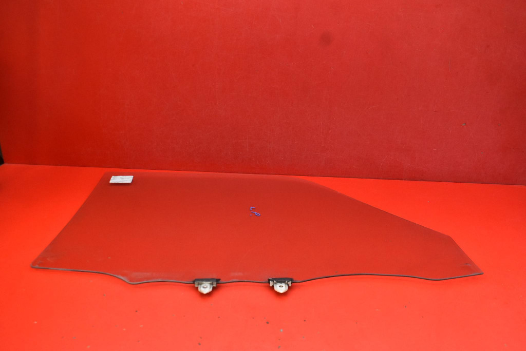 window side left front front TOYOTA RAV-4 1 and 3D 94-00