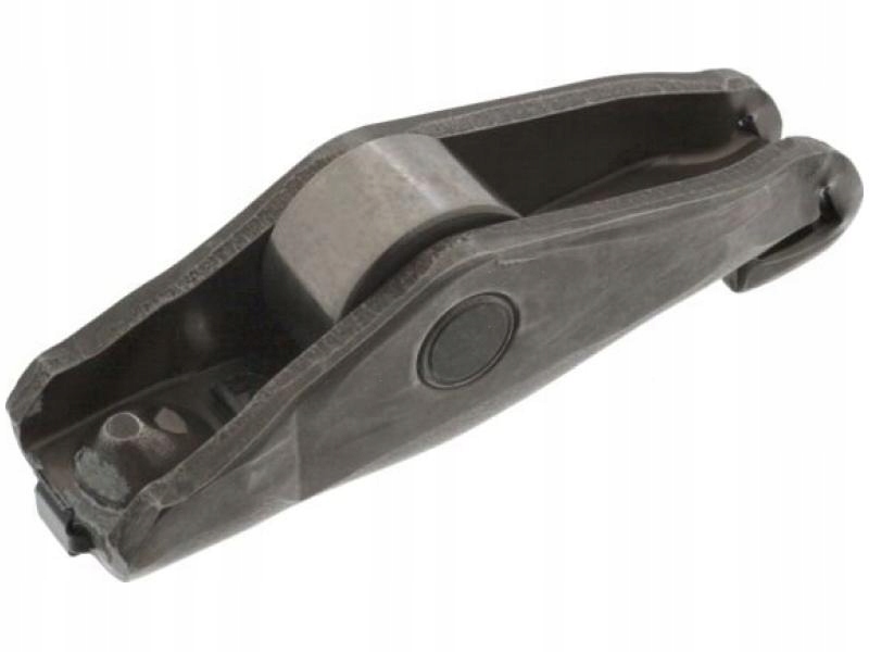 48914 - Важіль клапана HYUNDAI STAREX 2.5 H350 2.5