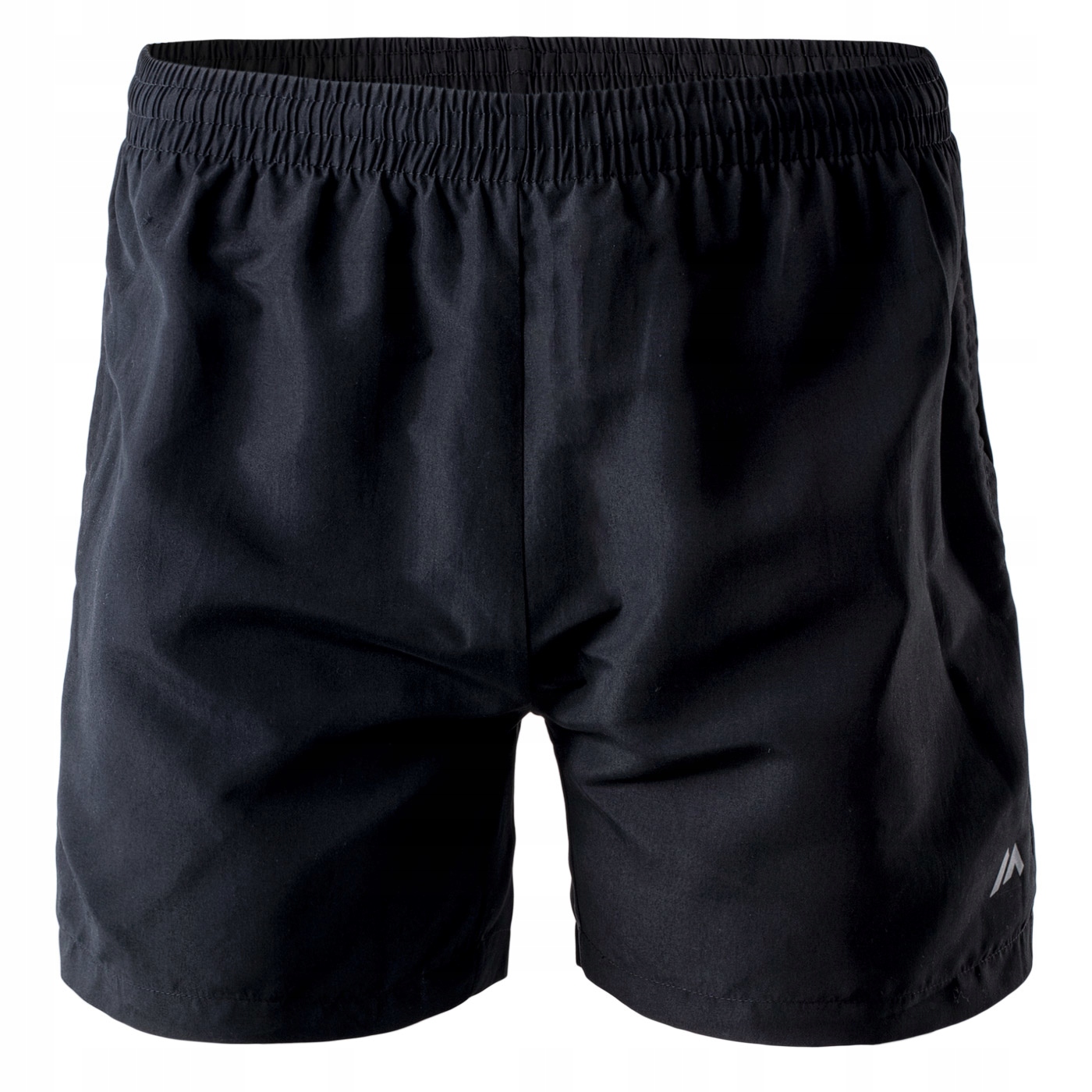 MĘSKIE SZORTY SPODENKI SPORTOWE MENALI MARTES XL