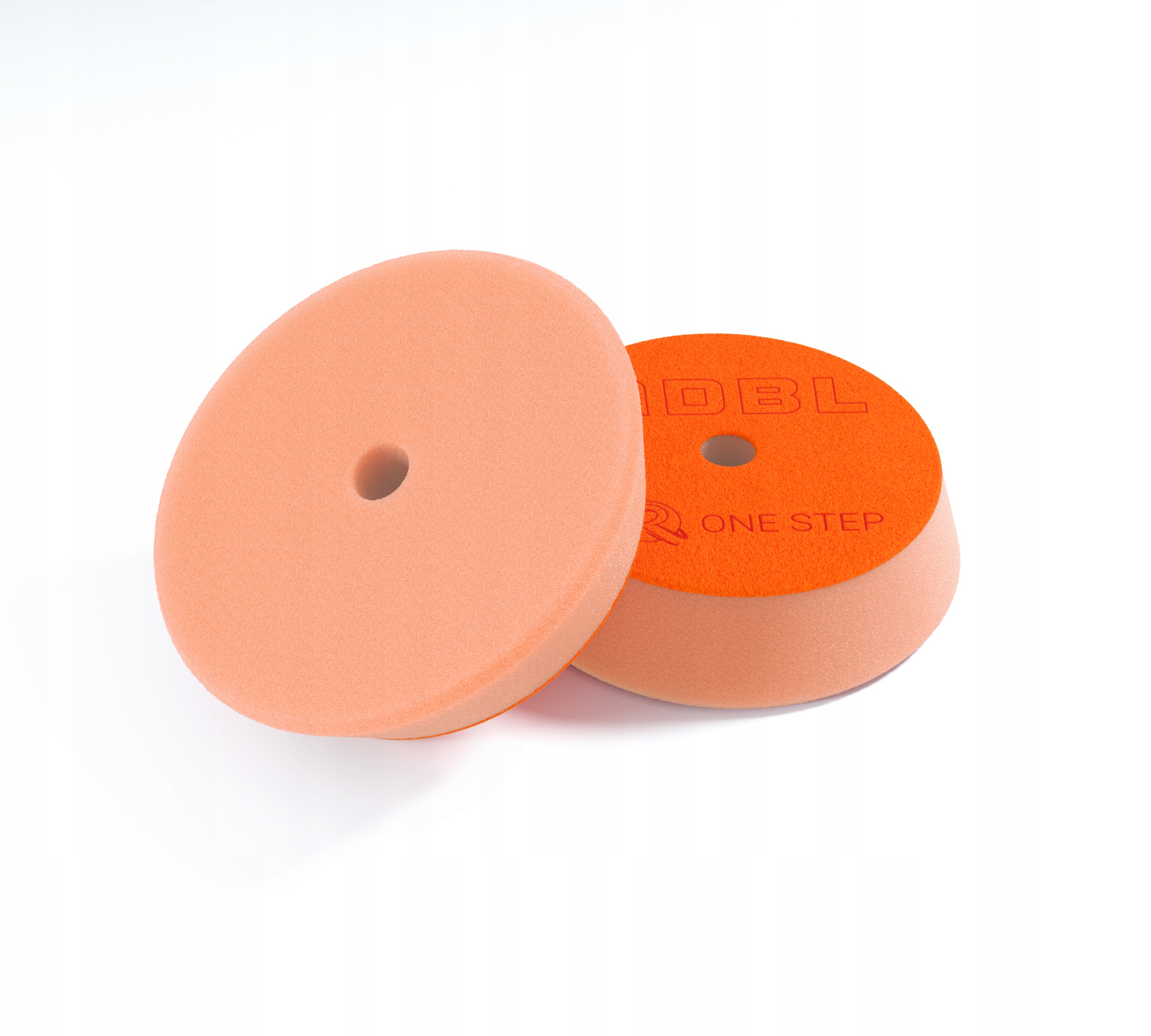 

Adbl Roller Da 125 One Step Pad Polerski 135/150