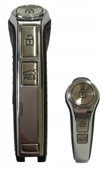 821020e54fe1afdd56fed3b74168