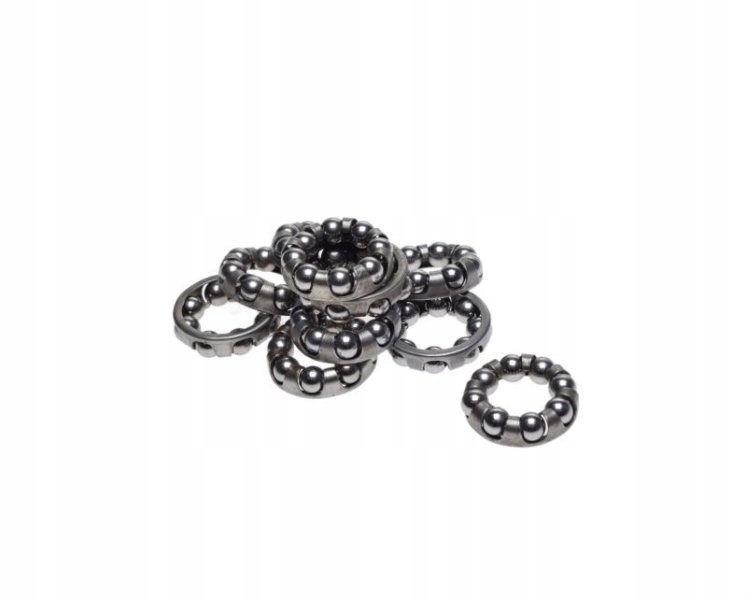 WIANEK PIASTY KOŁA ROMET MAŁY OPK 10 SZTUK