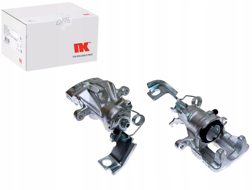 ЗАТИСК ГАЛЬМІВНИЙ НОМЕР Dc73170 860771 Rx3898121a0 381