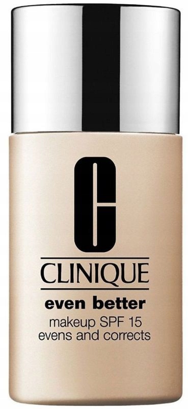 Even Better Makeup SPF 15 WN 56 Cashew