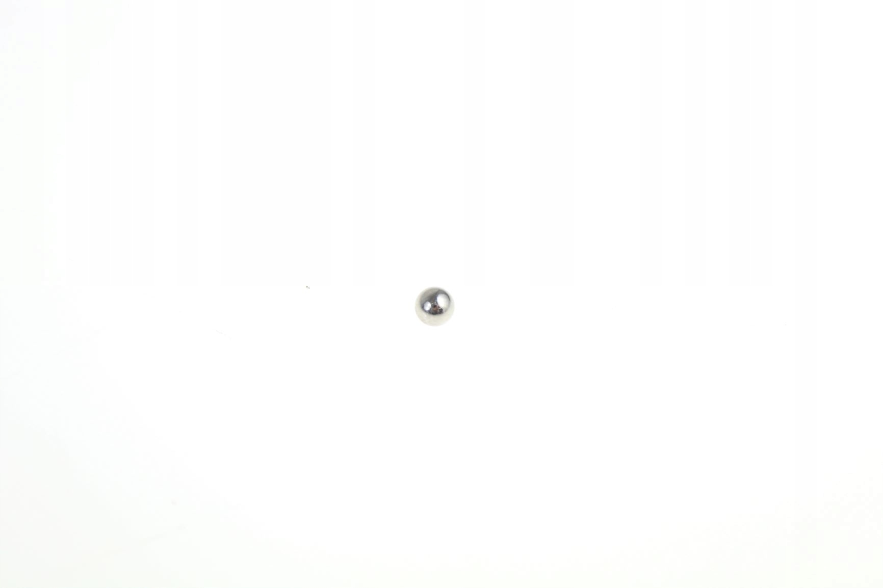 Kulka Łożyska Główki Ramy 96211-08000