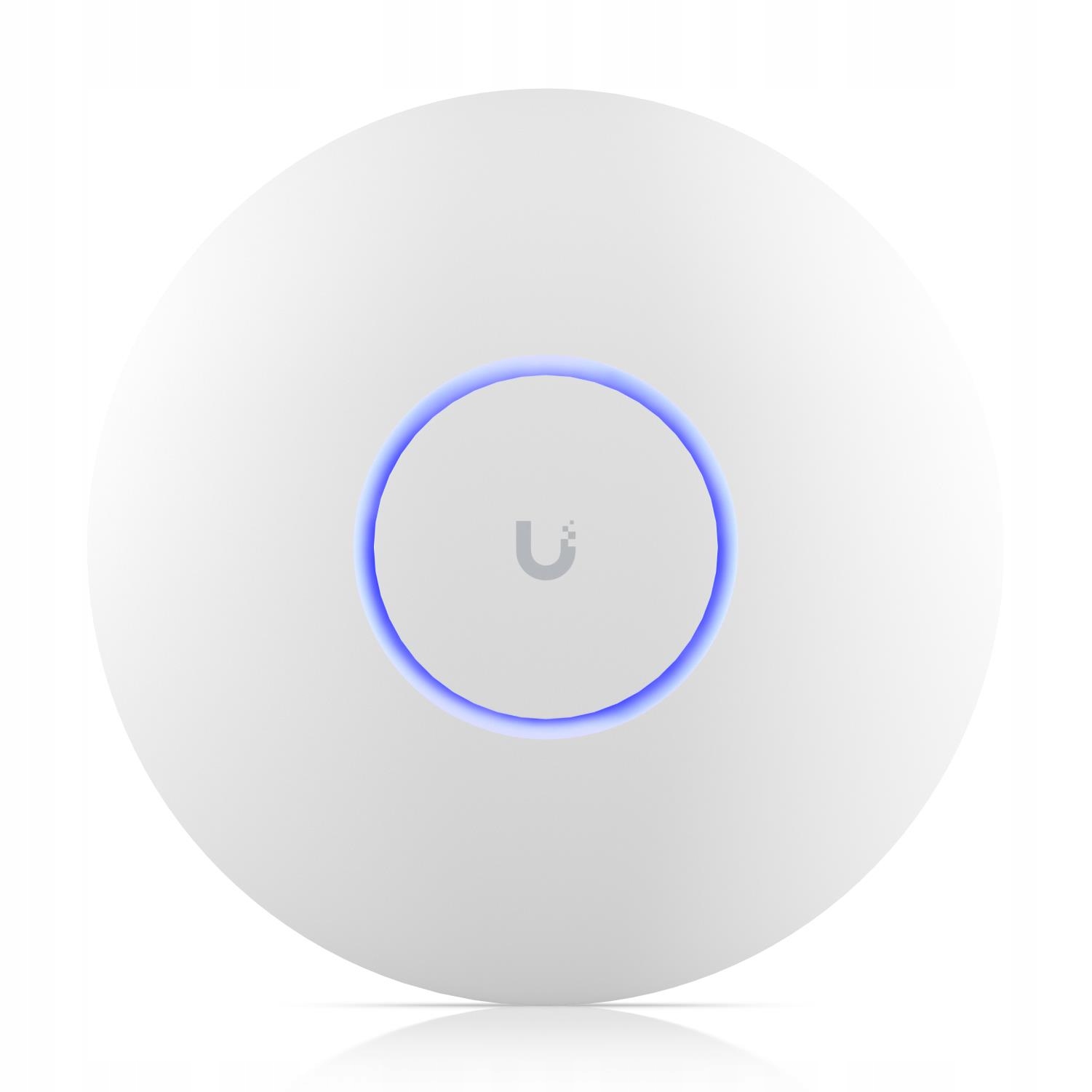 Prístupový bod|UBIQUITI|IEEE 802.11a/b/g|IEEE 802.11n|IEEE 802.11ac|IEEE 802.