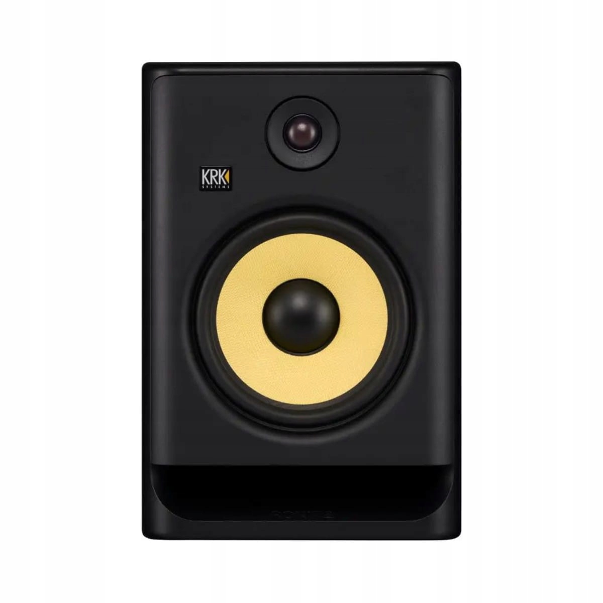 KRK Rokit 8 G5 Monitor aktywny