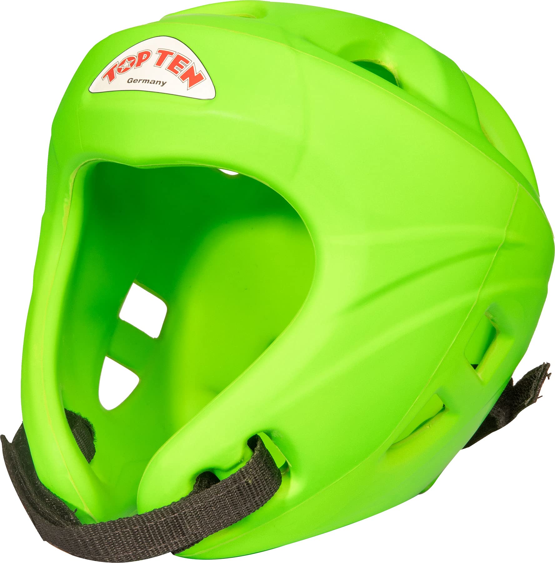 Top Ten TopTen Ochraniacz głowy''Neon Kod producenta 4066-5005