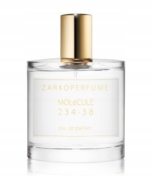 Zarkoperfume The Muse Parfémovaná Voda 100ML Pro Ženy
