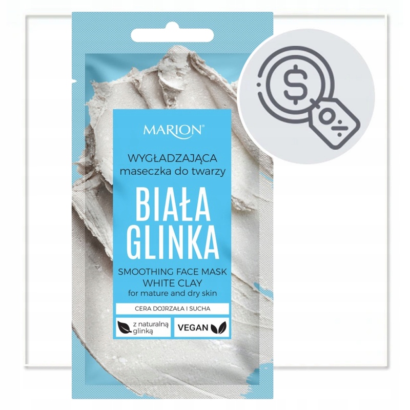 InFace SONICZNA SZCZOTECZKA DO TWARZY 3 TRYBY Liczba poziomów prędkości 3