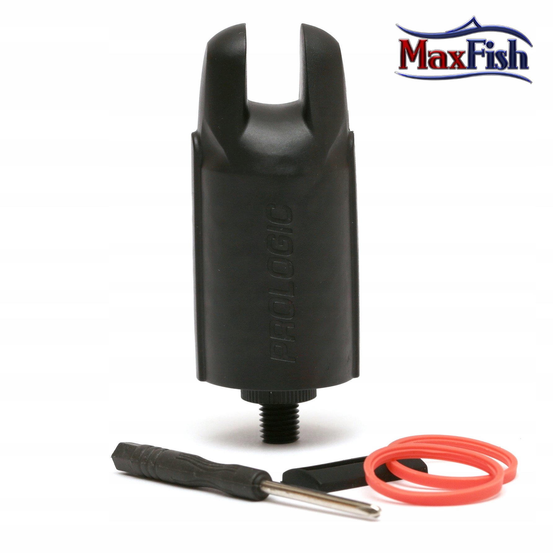 SYGNALIZATOR PROLOGIC K3 - BLUE Stan opakowania oryginalne