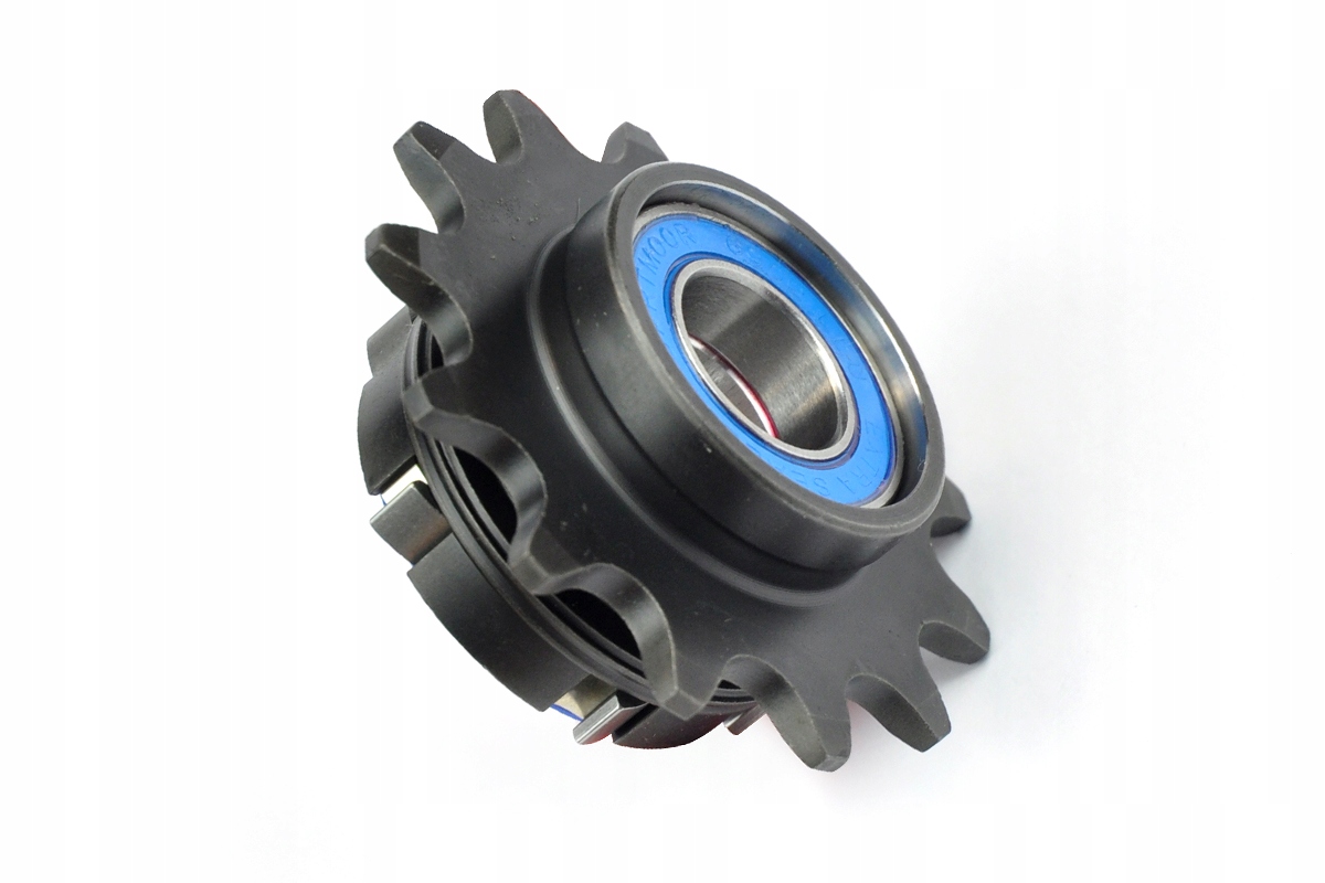 Driver Dartmoor 13T do Reel Pro Ss v.1 DART-A287902 zębatka cog tył