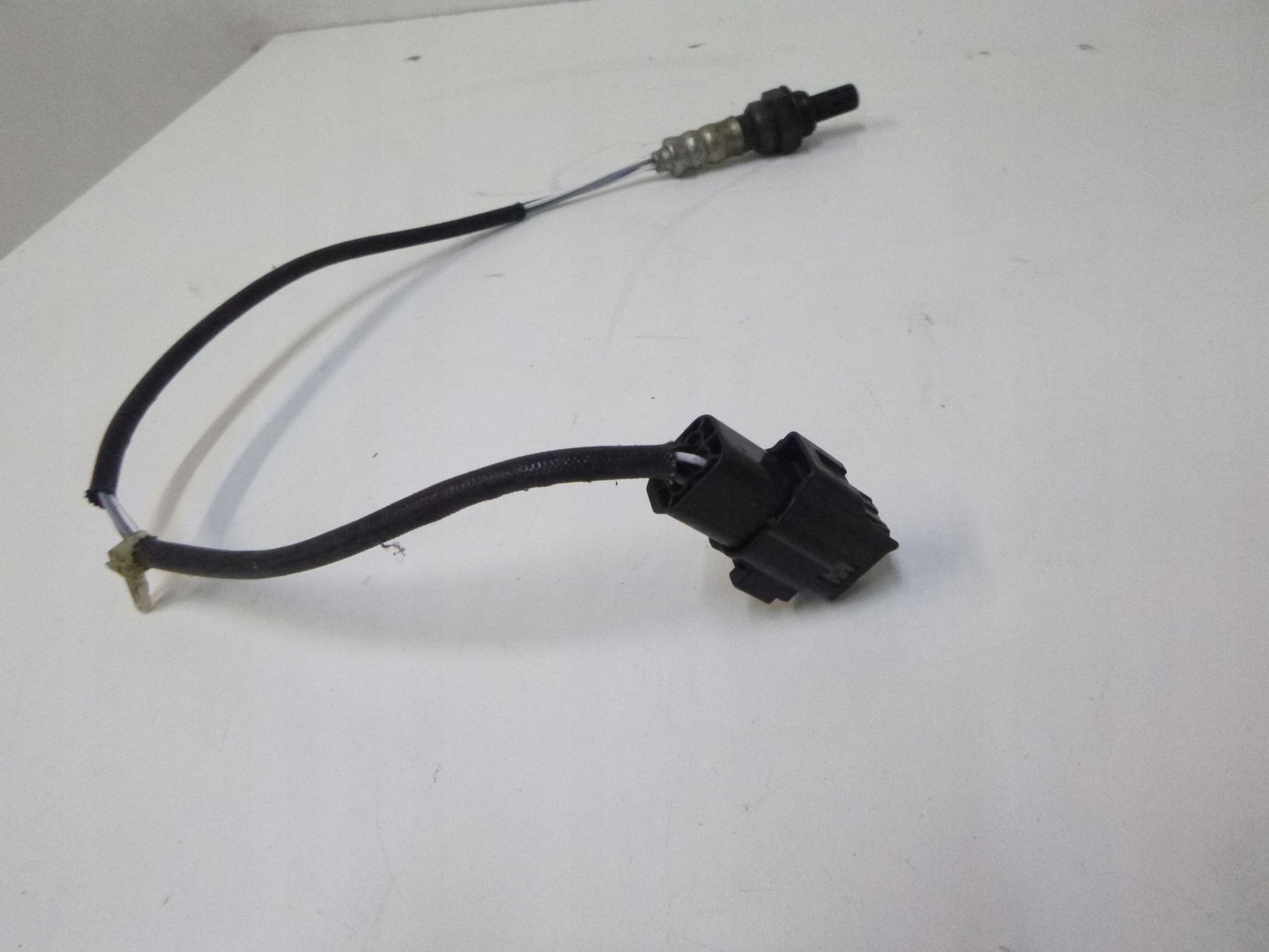 Sonda Lambda Mazda Xedos 9 2.5 2000r.