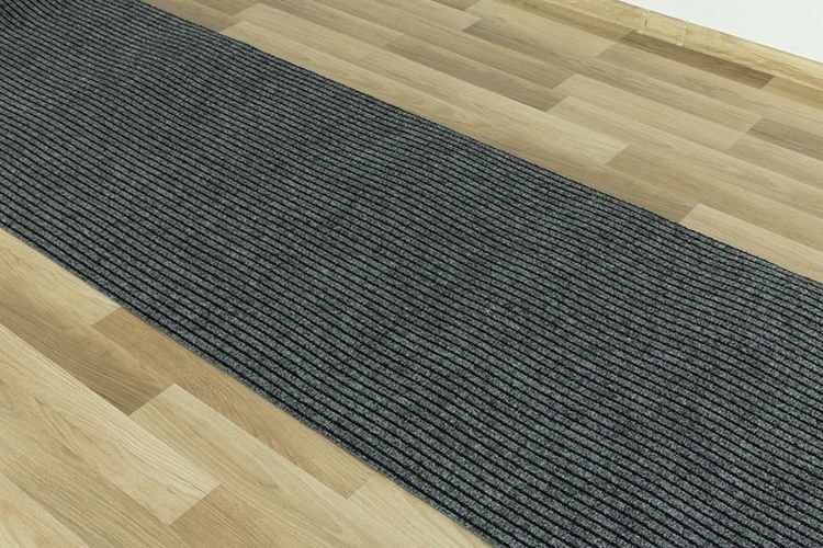 67 cm ANTYPOŚLIZGOWA WYCIERACZKA Z ROLKI NA METRY Kod producenta granada 73