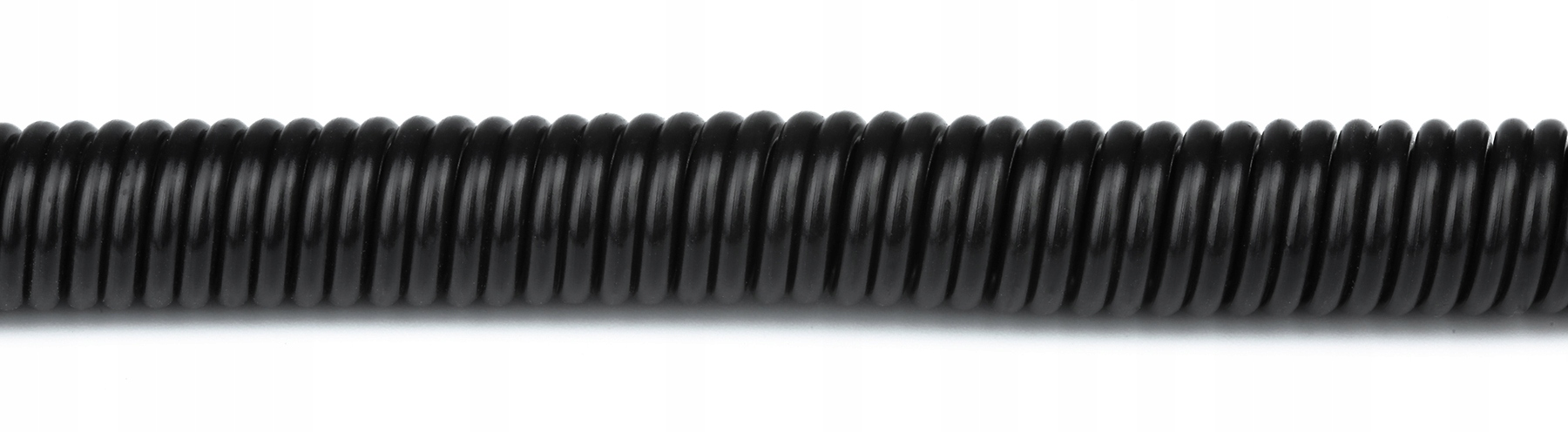 BŁYSKOWA LAMPA OSTRZEGAWCZA KOGUT LED MAGNES 12/24 Kolor pomarańczowy