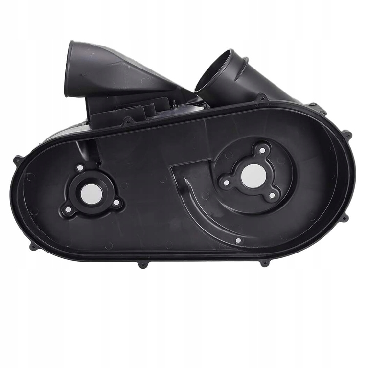 Vnútorná krytka hnacieho remeňa Polaris Rzr 900 1000 2635158