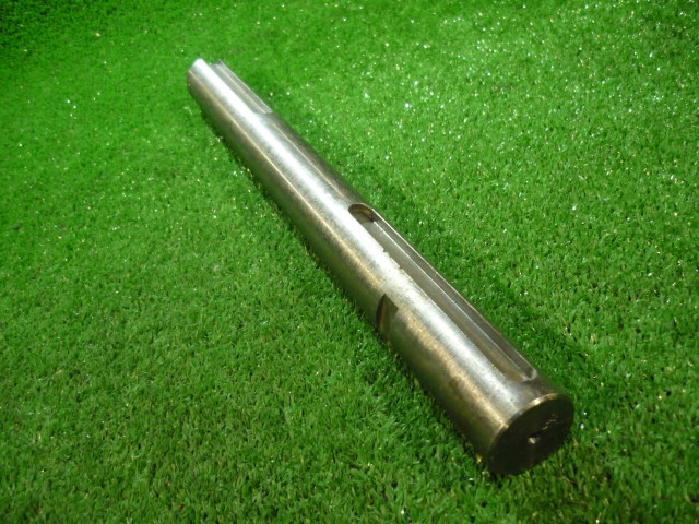 WALEK CLAAS NAPEDU SLIMAKA 680694 DOMINATOR Part manufacturer other