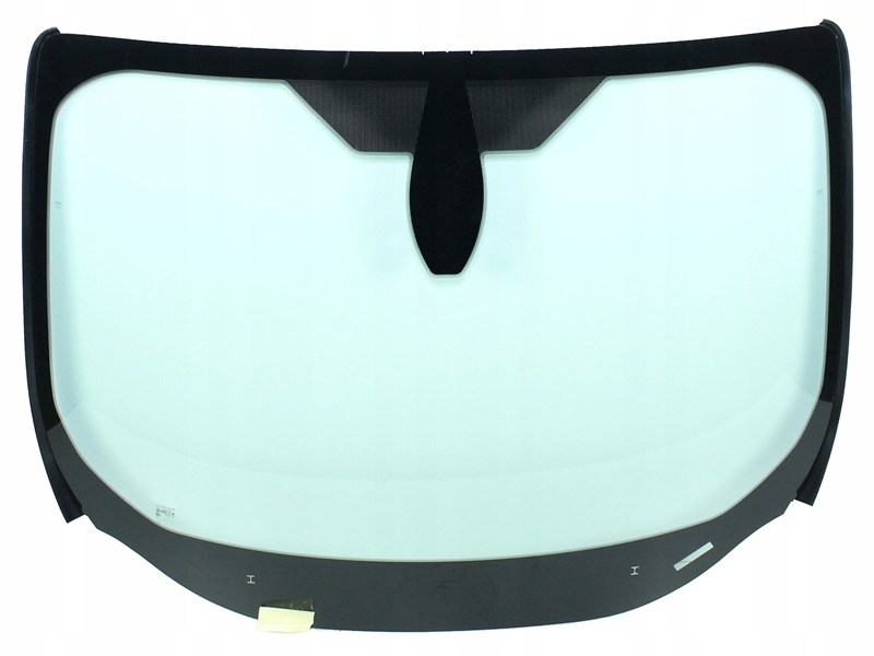 2000010186464 - НОВОЕ ЛОБОВОЕ СТЕКЛО FORD KUGA ESCAPE 2012-