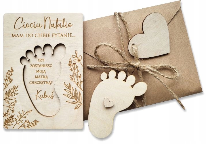 ТЕТЯ ТЫ СТАНЕШЬ МОЕЙ КРЕСТНОЙ МАМОЙ ПРИГЛАШЕНИЕ ЗАПРОС ВОПРОС НОГА