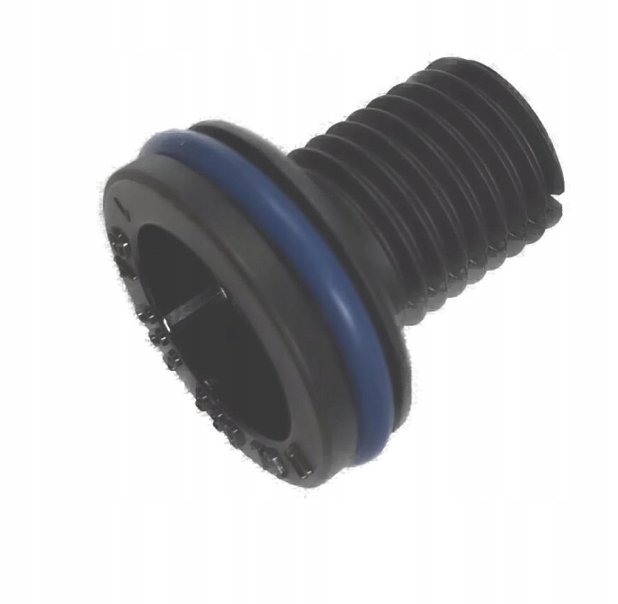 MERCEDES A-KLASA B-KLASA VITO Korek filtra paliwa