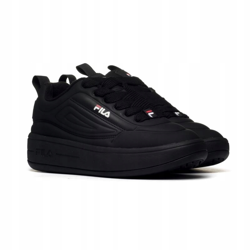 Fila Superbubble wmn FFW0536-80010 39
