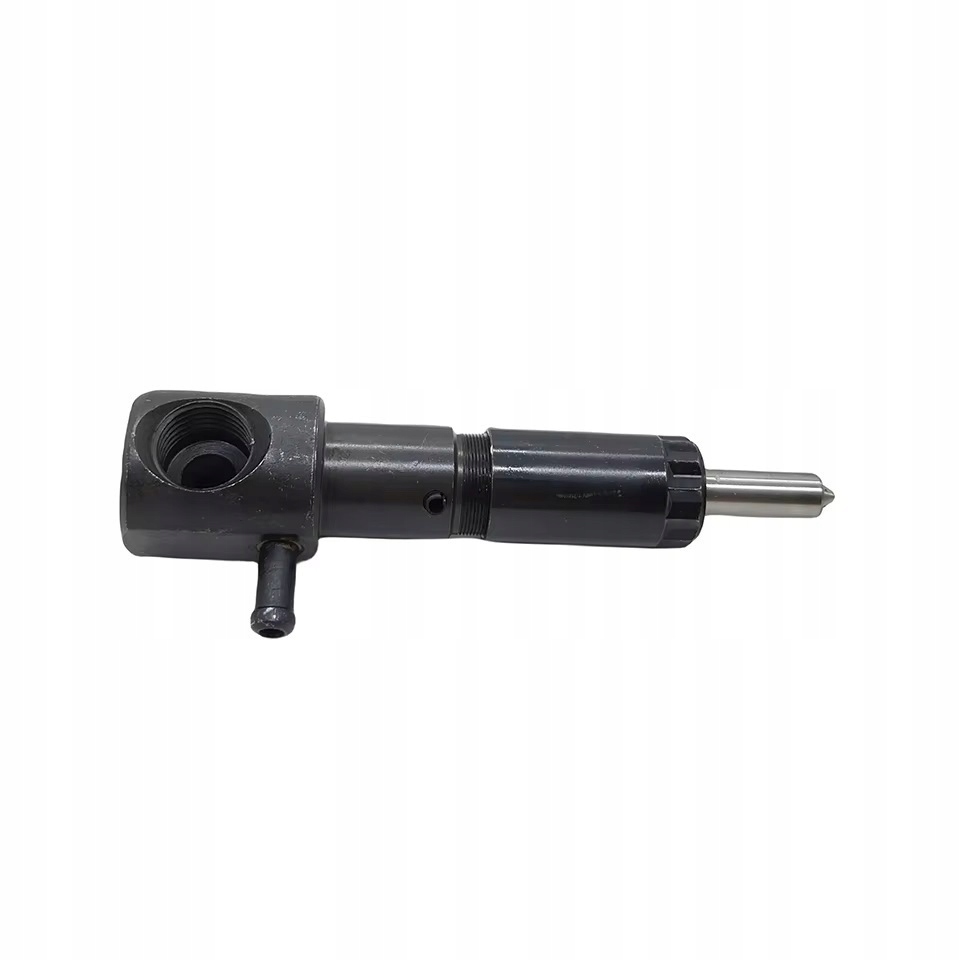 Vstřikování paliva Dieselový agregát 186F Kipor Kama Yanmar