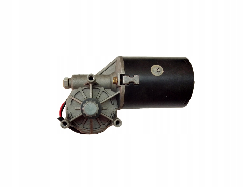 Silnik 24V Mido 600, 800 Wiśniowski