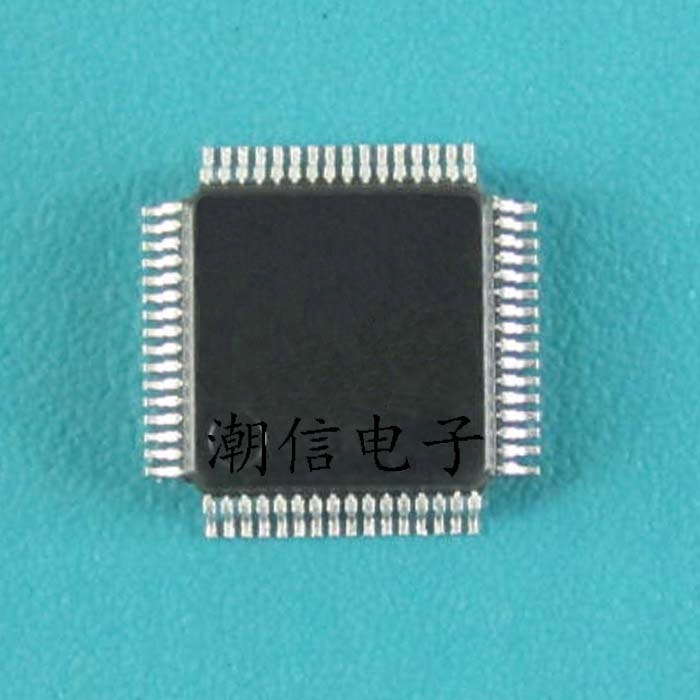 STM32F103R8T6 microcontroller chip Sklep, Opinie, Cena w Allegro.pl
