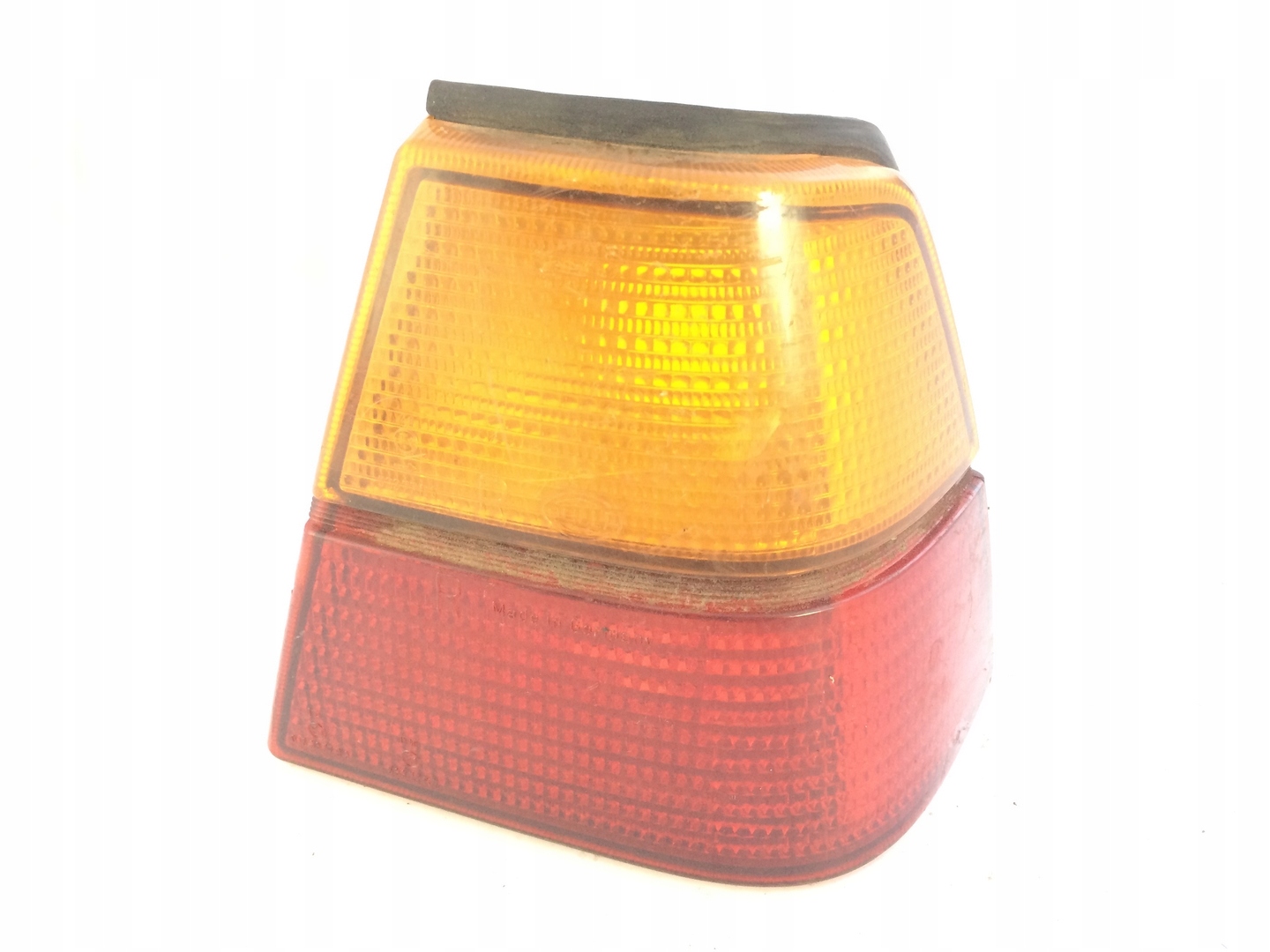 light rear VW PASSAT B2 right 321945112 T VW