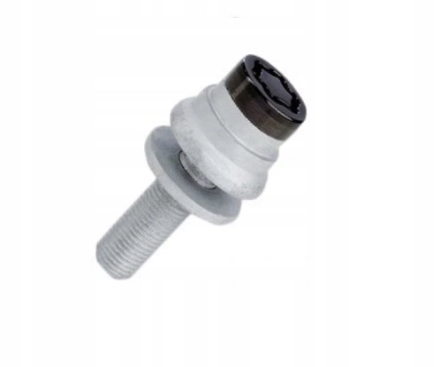 ЗАЩИТА ДЛЯ КОЛЕС ALUFELG CITROEN PEUGEOT