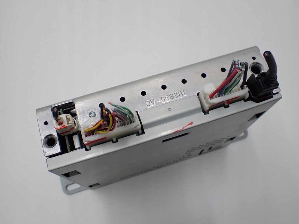 Fa373930438cb7872a0f392eb436