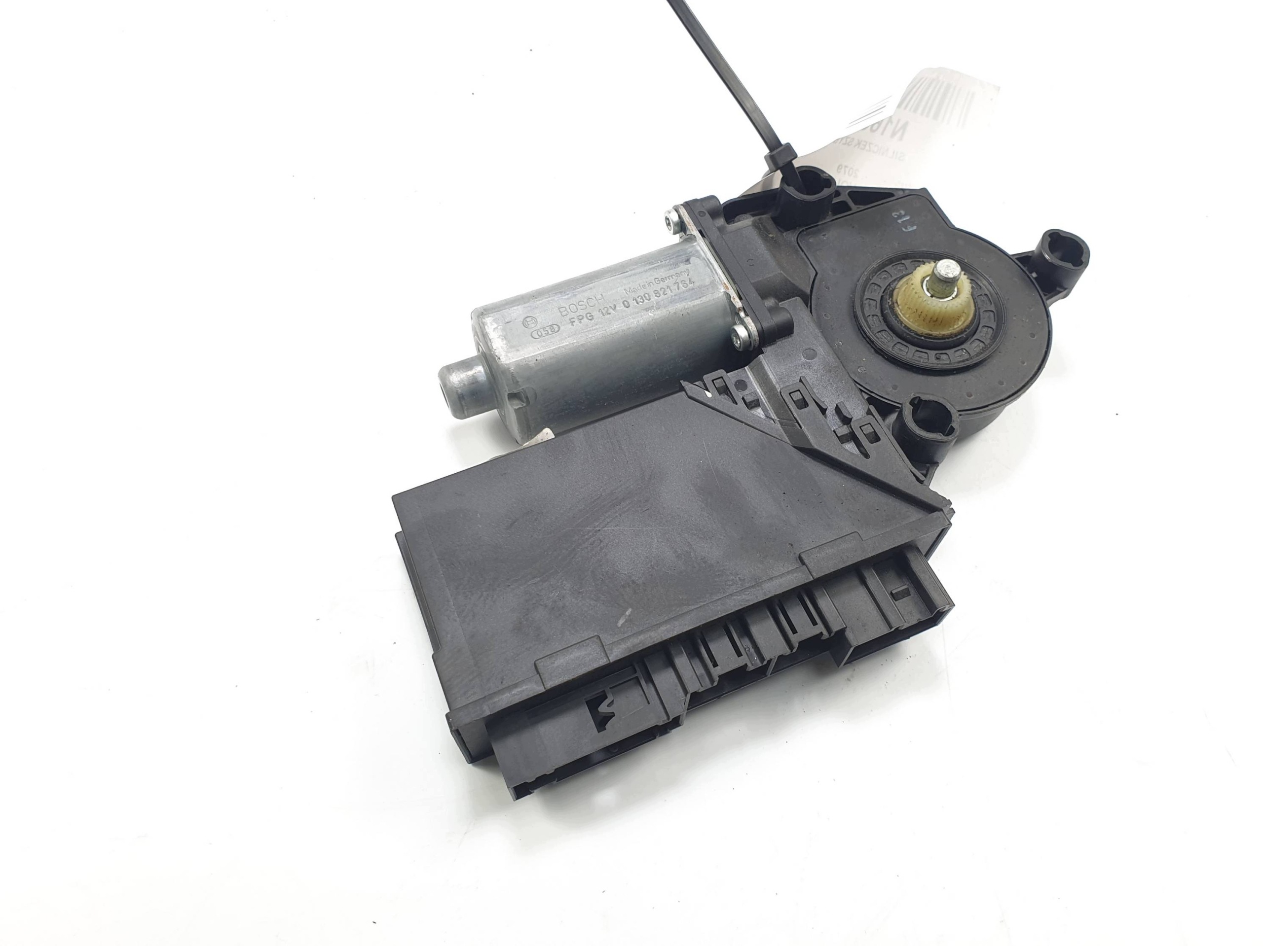 mini motor windows PT 3D0959794F VOLKSWAGEN TOUAREG
