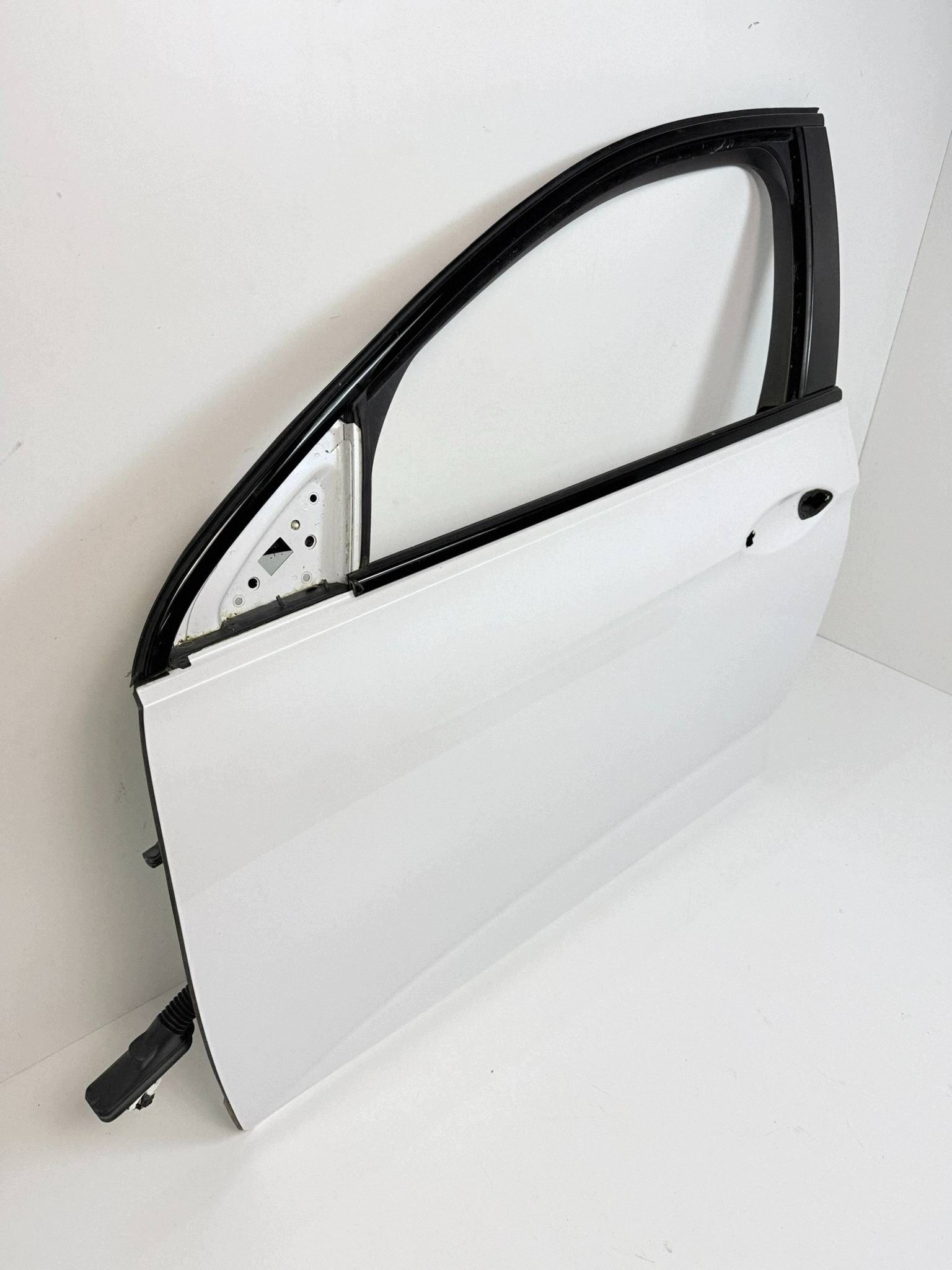 OPEL INSIGNIA B door left front w colour ! Z42C