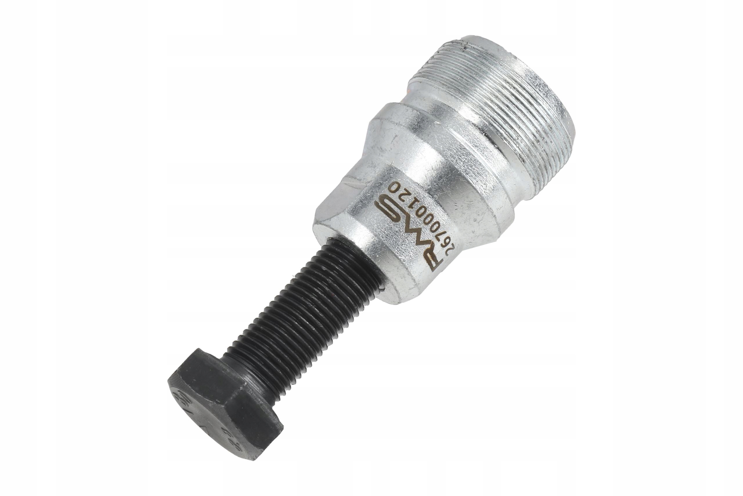 Ściągacz koła magnesowego 28x1 Rms Aprilia SR 125 Numer katalogowy części Rms 26 700 0120