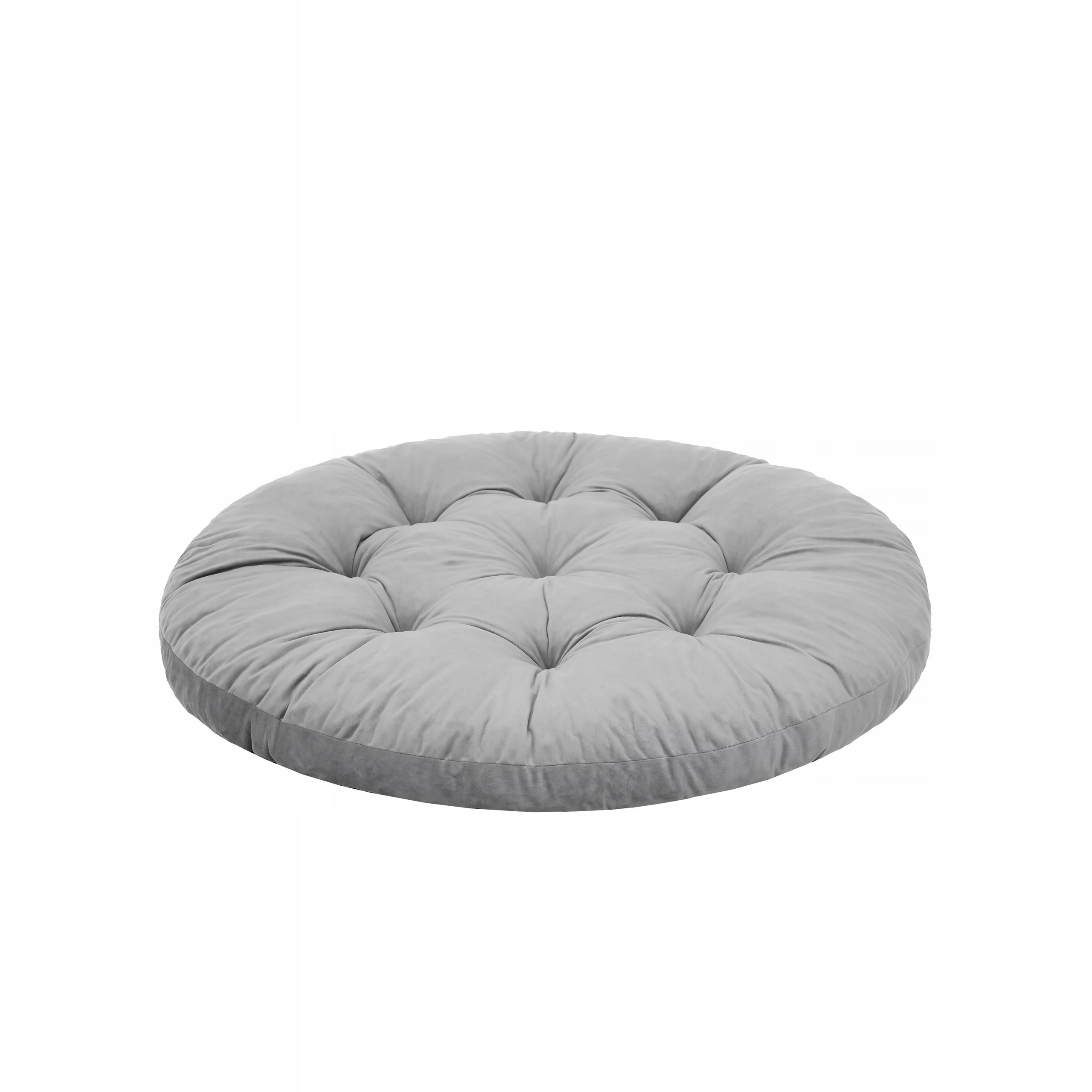 Polštář na houpačku Čápi Hnízdo křeslo 65 cm