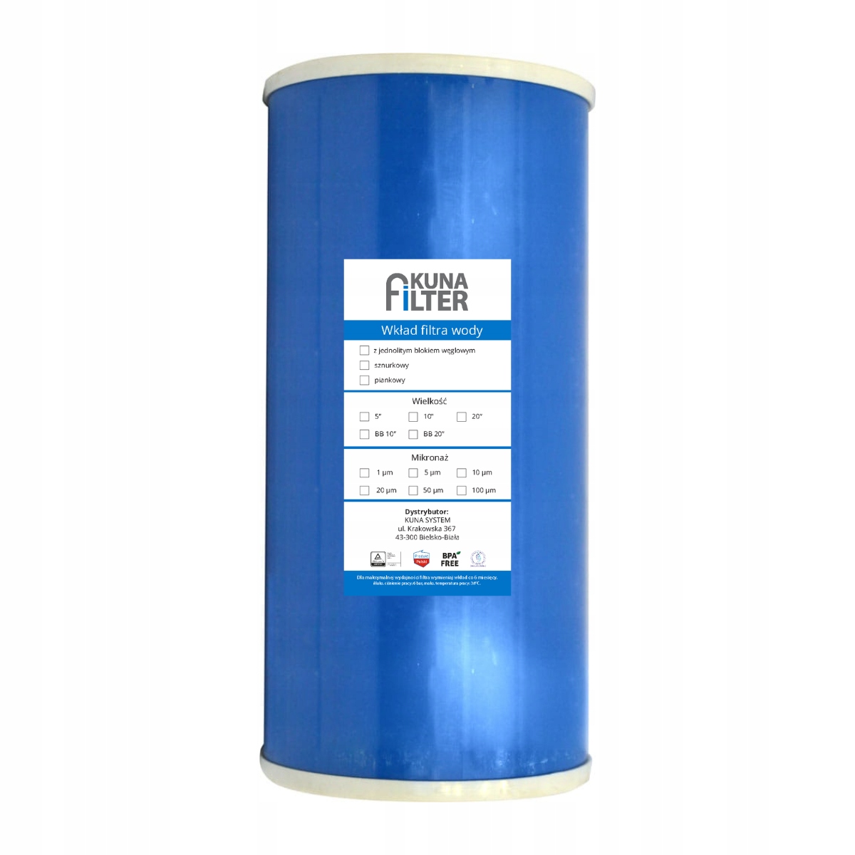 af40a0a142df93c78fe16ca8f00a